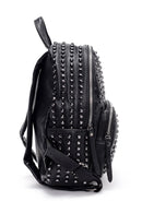 Women's Backpack | Derimod Women's Backpack | Derimod