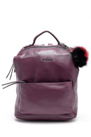 Women's Backpack | Derimod Women's Backpack | Derimod