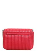 Women's Messenger Bag | Derimod Women's Messenger Bag | Derimod