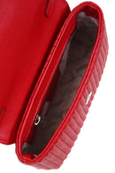 Women's Messenger Bag | Derimod Women's Messenger Bag | Derimod