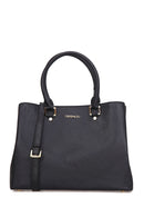 Women's Leather Handbag | Derimod Women's Leather Handbag | Derimod