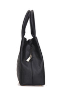 Women's Leather Handbag | Derimod Women's Leather Handbag | Derimod