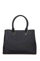 Women's Leather Handbag | Derimod Women's Leather Handbag | Derimod