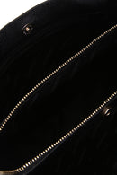 Women's Leather Handbag | Derimod Women's Leather Handbag | Derimod