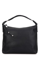 Women's Shoulder Bag | Derimod Women's Shoulder Bag | Derimod