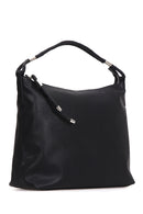 Women's Shoulder Bag | Derimod Women's Shoulder Bag | Derimod