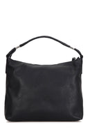 Women's Shoulder Bag | Derimod Women's Shoulder Bag | Derimod