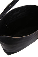 Women's Shoulder Bag | Derimod Women's Shoulder Bag | Derimod