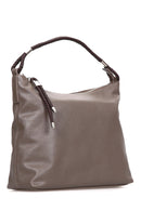 Women's Shoulder Bag | Derimod Women's Shoulder Bag | Derimod