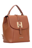 Women's Backpack | Derimod Women's Backpack | Derimod