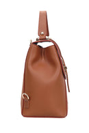 Women's Backpack | Derimod Women's Backpack | Derimod