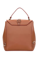Women's Backpack | Derimod Women's Backpack | Derimod