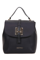 Women's Backpack | Derimod Women's Backpack | Derimod