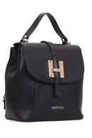 Women's Backpack | Derimod Women's Backpack | Derimod