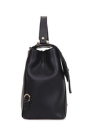Women's Backpack | Derimod Women's Backpack | Derimod