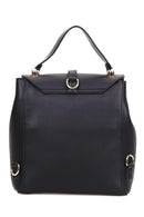 Women's Backpack | Derimod Women's Backpack | Derimod