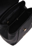 Women's Backpack | Derimod Women's Backpack | Derimod