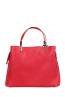 Women's Staple Detailed Bag | Derimod Women's Staple Detailed Bag | Derimod