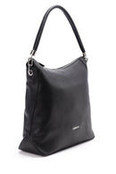 Women Bag | Derimod Women Bag | Derimod