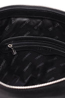 Women Bag | Derimod Women Bag | Derimod