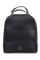 Women's Backpack | Derimod Women's Backpack | Derimod