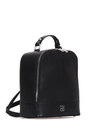 Women's Backpack | Derimod Women's Backpack | Derimod