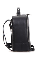 Women's Backpack | Derimod Women's Backpack | Derimod