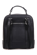 Women's Backpack | Derimod Women's Backpack | Derimod