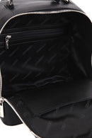 Women's Backpack | Derimod Women's Backpack | Derimod