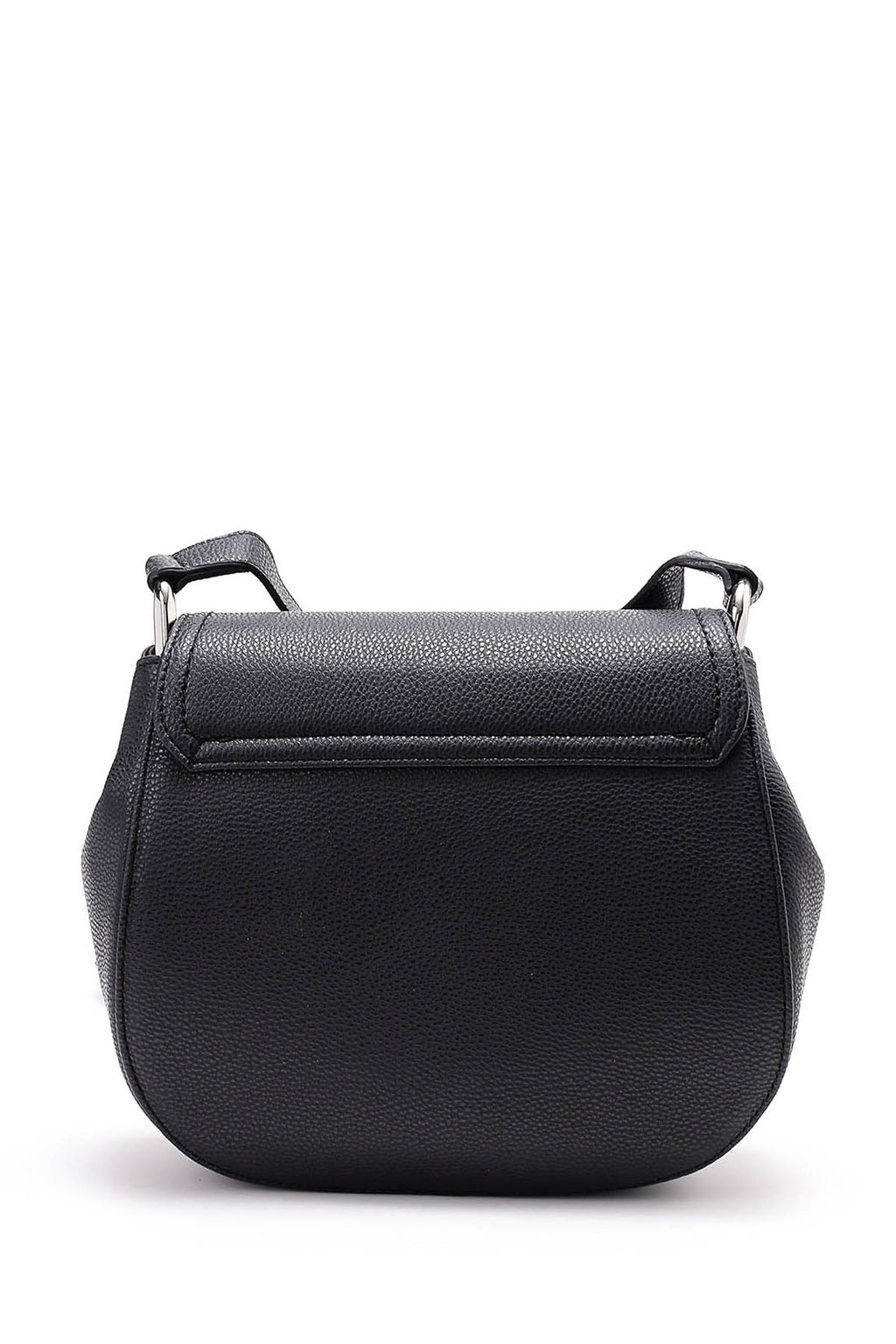Kadın Çanta