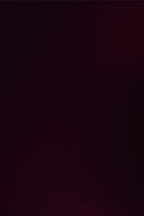 Kadın Yeşil Suni Deri Kol Çantası | Derimod Kadın Yeşil Suni Deri Kol Çantası | Derimod