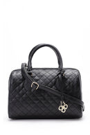 Women Bag | Derimod Women Bag | Derimod