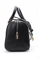 Women Bag | Derimod Women Bag | Derimod