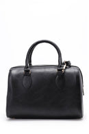Women Bag | Derimod Women Bag | Derimod