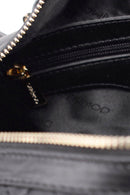 Women Bag | Derimod Women Bag | Derimod