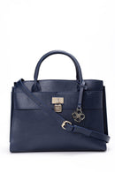 Women Bag | Derimod Women Bag | Derimod
