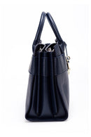 Women Bag | Derimod Women Bag | Derimod