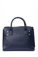 Women Bag | Derimod Women Bag | Derimod
