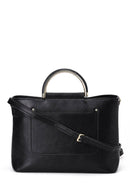 Women Bag | Derimod Women Bag | Derimod