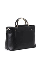 Women Bag | Derimod Women Bag | Derimod