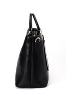 Women Bag | Derimod Women Bag | Derimod