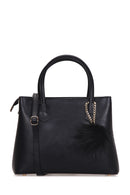 Women's Leather Bag | Derimod Women's Leather Bag | Derimod
