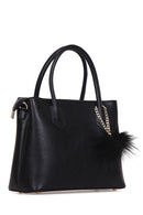 Women's Leather Bag | Derimod Women's Leather Bag | Derimod