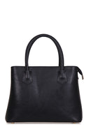 Women's Leather Bag | Derimod Women's Leather Bag | Derimod
