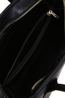Women's Leather Bag | Derimod Women's Leather Bag | Derimod