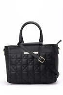 Women Bag | Derimod Women Bag | Derimod