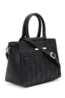 Women Bag | Derimod Women Bag | Derimod