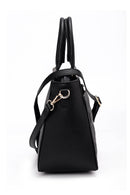 Women Bag | Derimod Women Bag | Derimod