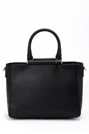 Women Bag | Derimod Women Bag | Derimod