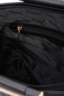 Women Bag | Derimod Women Bag | Derimod